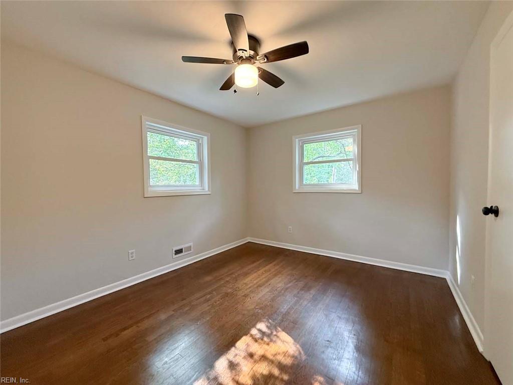 229 Tyler Brooks Drive Williamsburg VA 23185