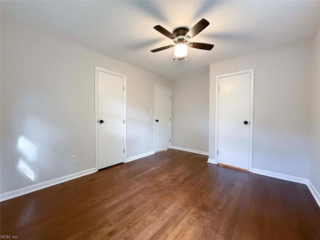 229 Tyler Brooks Drive Williamsburg VA 23185