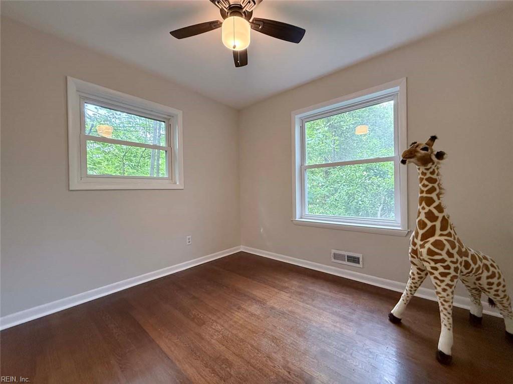 229 Tyler Brooks Drive Williamsburg VA 23185