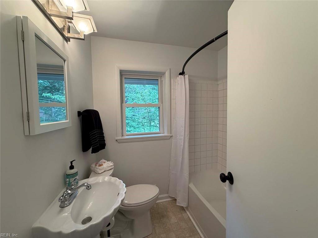 229 Tyler Brooks Drive Williamsburg VA 23185