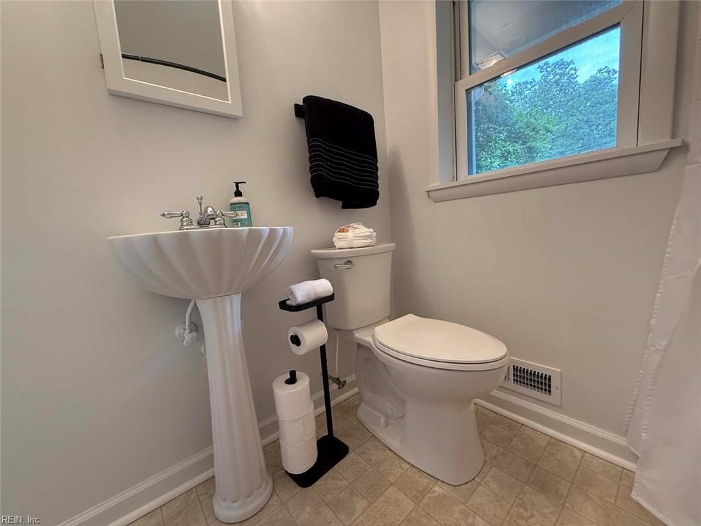 229 Tyler Brooks Drive Williamsburg VA 23185