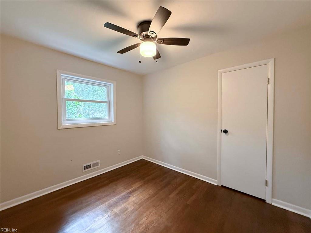 229 Tyler Brooks Drive Williamsburg VA 23185