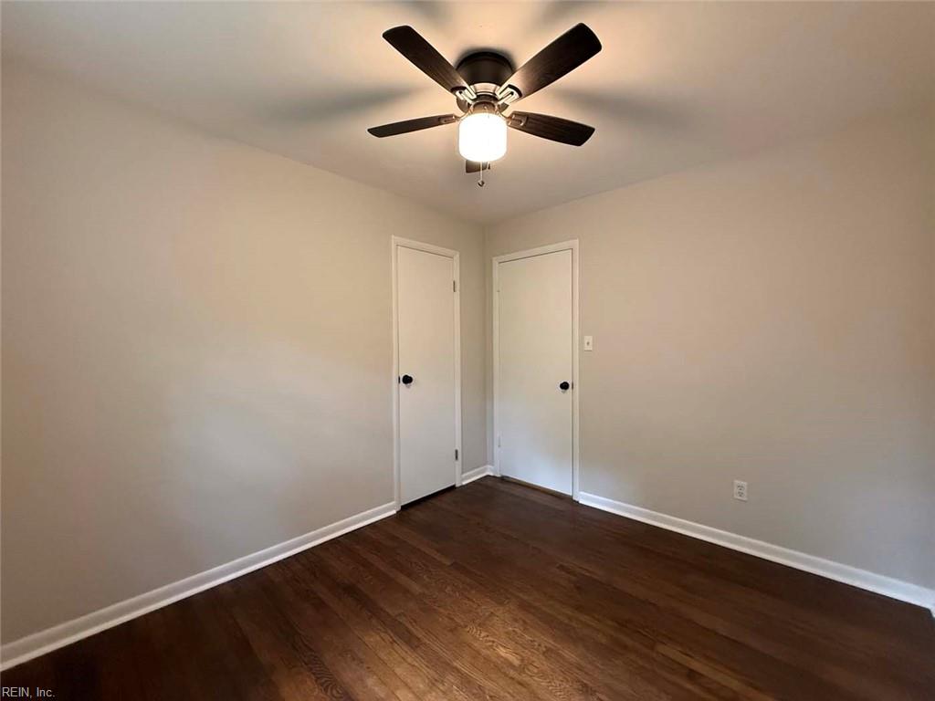 229 Tyler Brooks Drive Williamsburg VA 23185