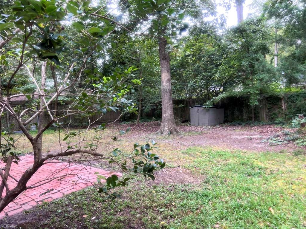 229 Tyler Brooks Drive Williamsburg VA 23185