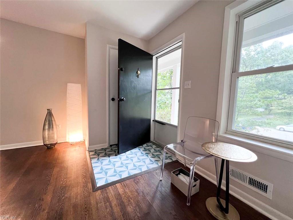 229 Tyler Brooks Drive Williamsburg VA 23185