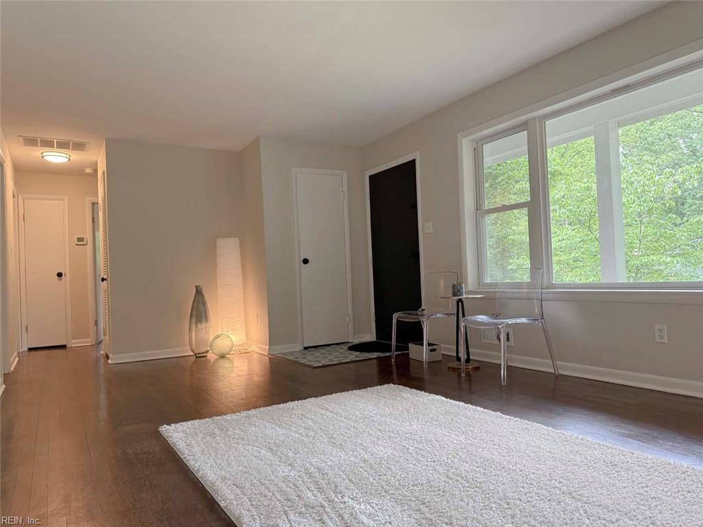 229 Tyler Brooks Drive Williamsburg VA 23185