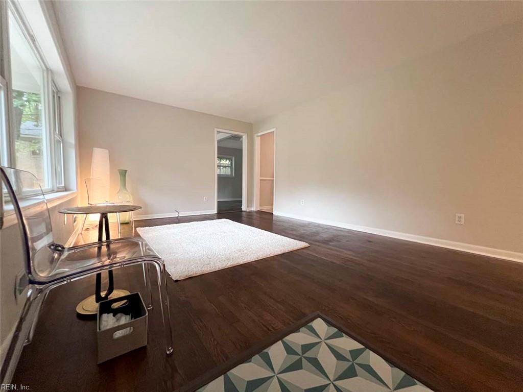 229 Tyler Brooks Drive Williamsburg VA 23185