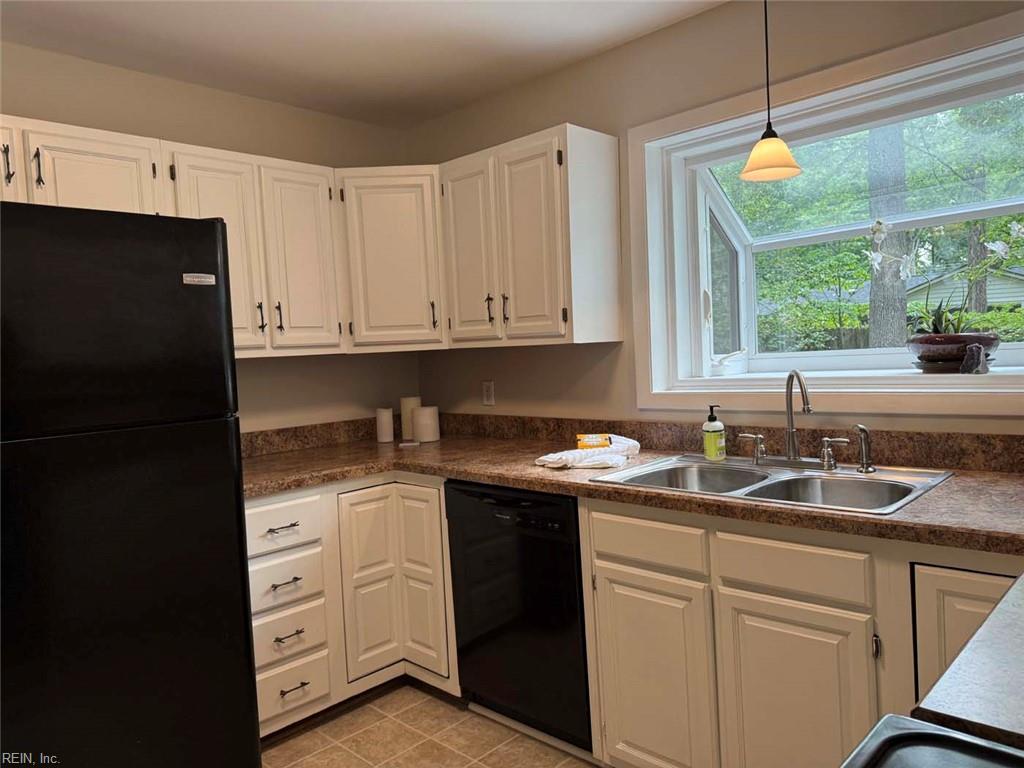 229 Tyler Brooks Drive Williamsburg VA 23185