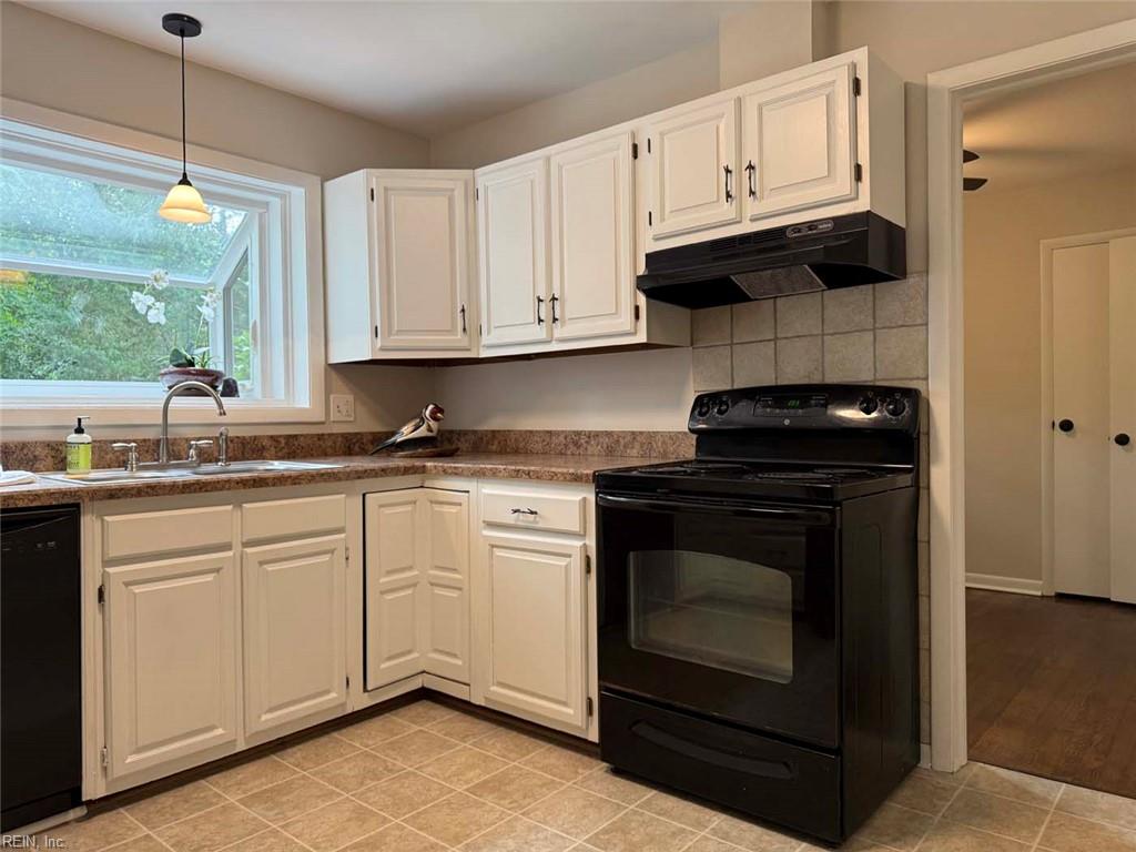 229 Tyler Brooks Drive Williamsburg VA 23185