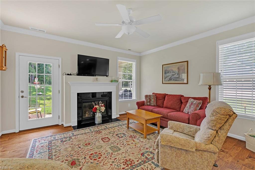 6310 Cordelia Road Williamsburg VA 23188