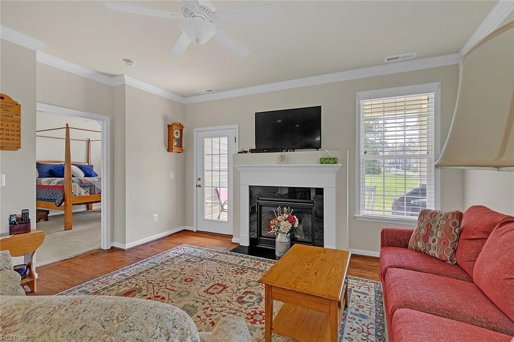 6310 Cordelia Road Williamsburg VA 23188
