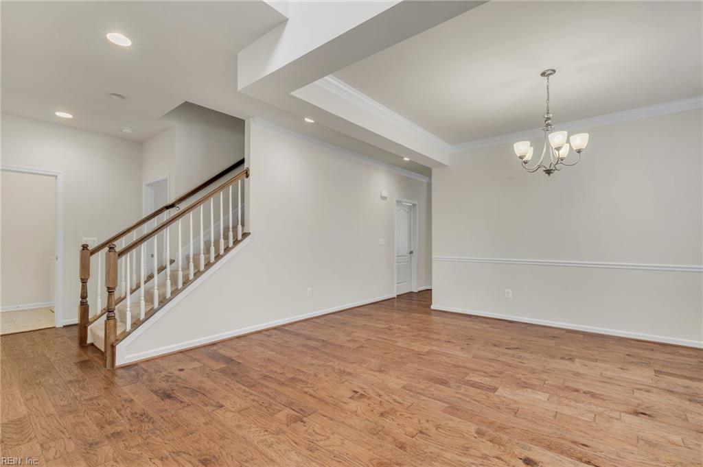 6310 Cordelia Road Williamsburg VA 23188