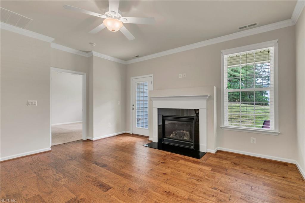 6310 Cordelia Road Williamsburg VA 23188