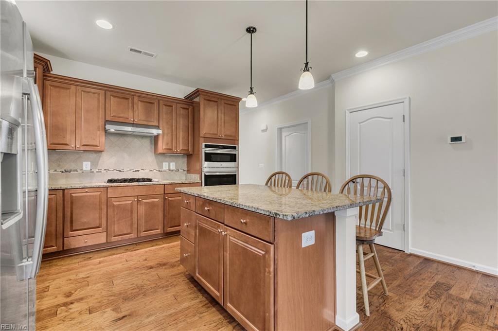 6310 Cordelia Road Williamsburg VA 23188