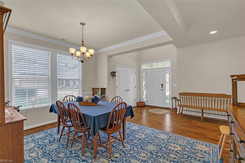 6310 Cordelia Road Williamsburg VA 23188