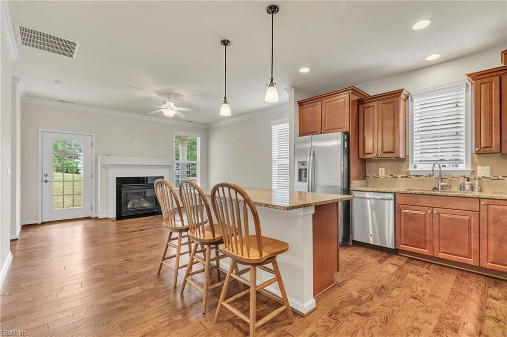 6310 Cordelia Road Williamsburg VA 23188