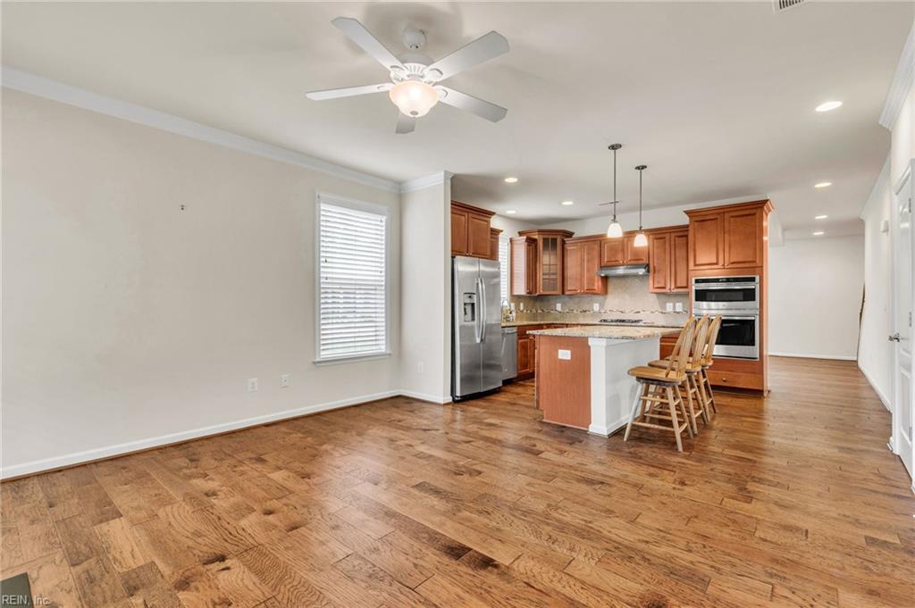 6310 Cordelia Road Williamsburg VA 23188