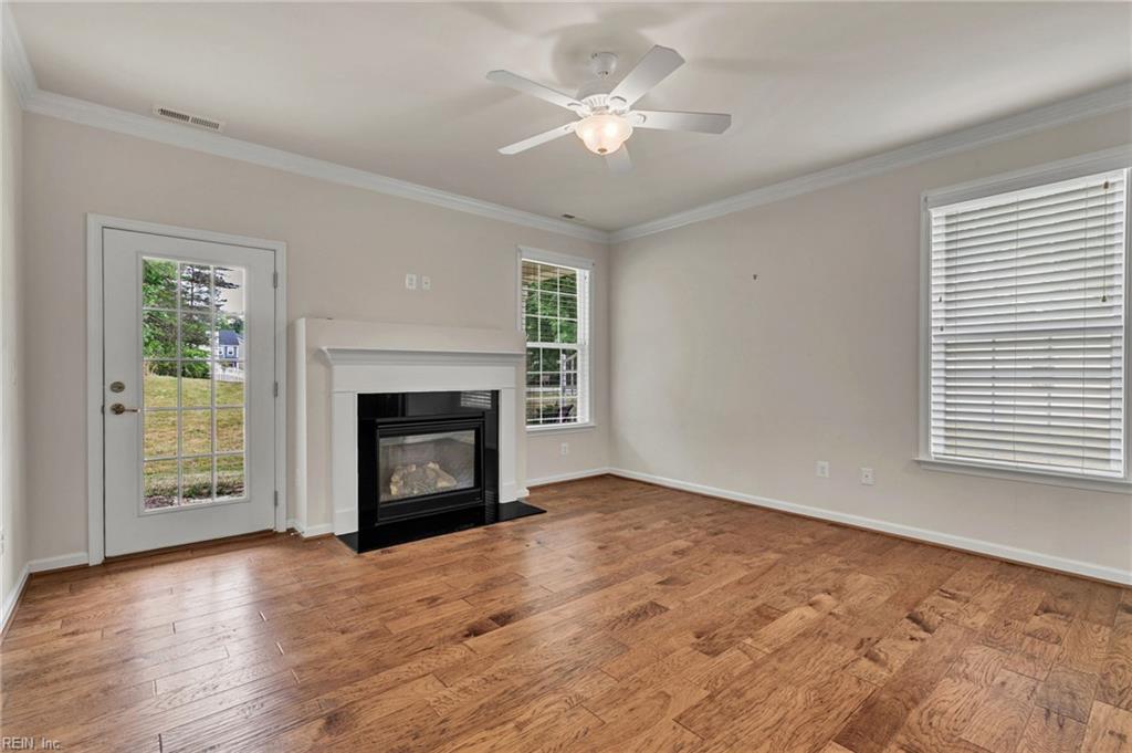6310 Cordelia Road Williamsburg VA 23188