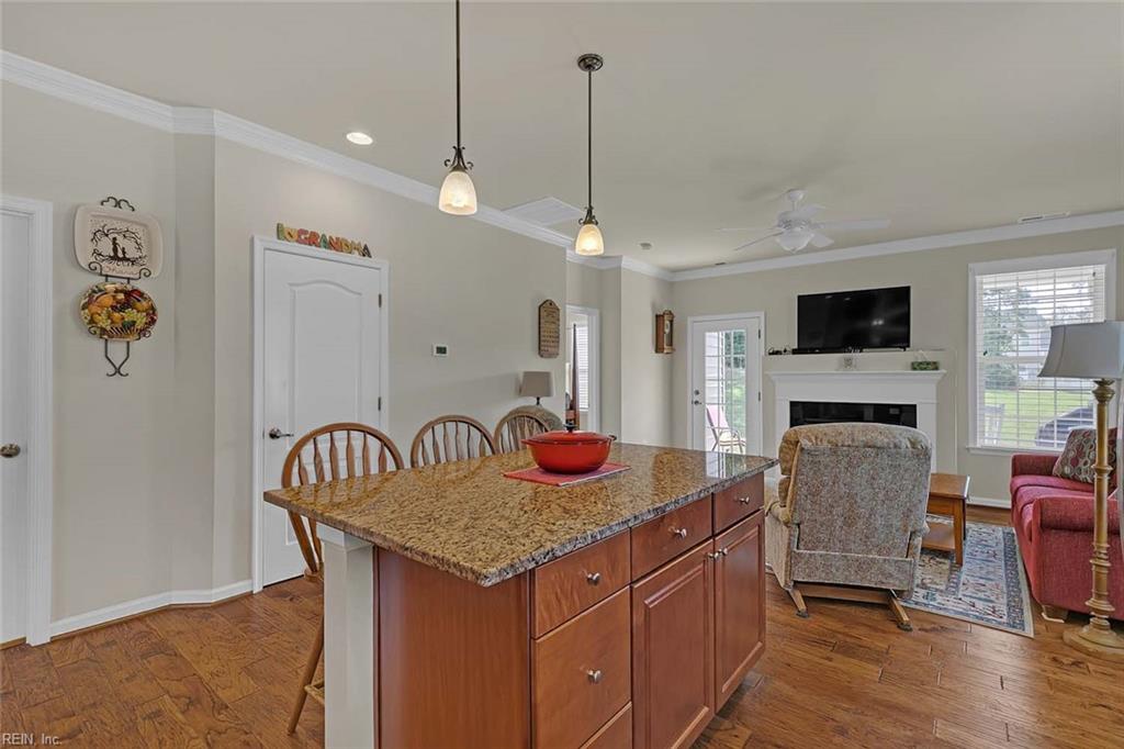 6310 Cordelia Road Williamsburg VA 23188