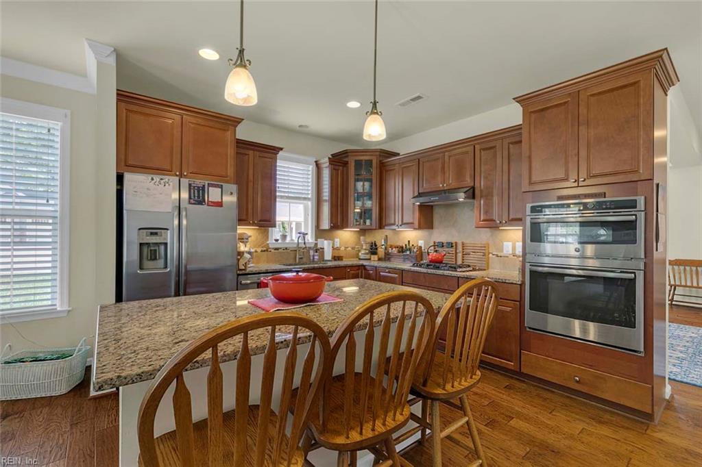6310 Cordelia Road Williamsburg VA 23188