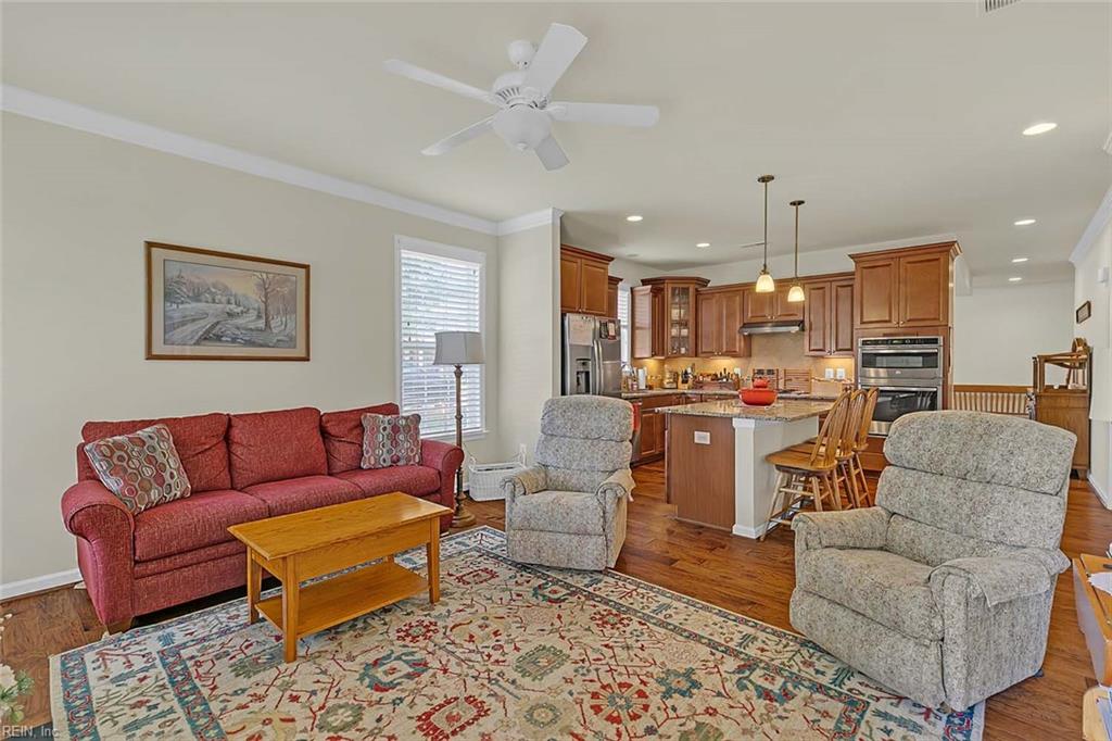 6310 Cordelia Road Williamsburg VA 23188