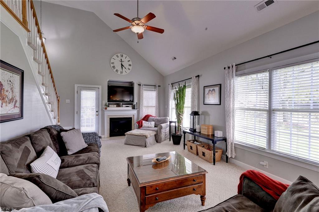 8415 Down Patrick Way Williamsburg VA 23188