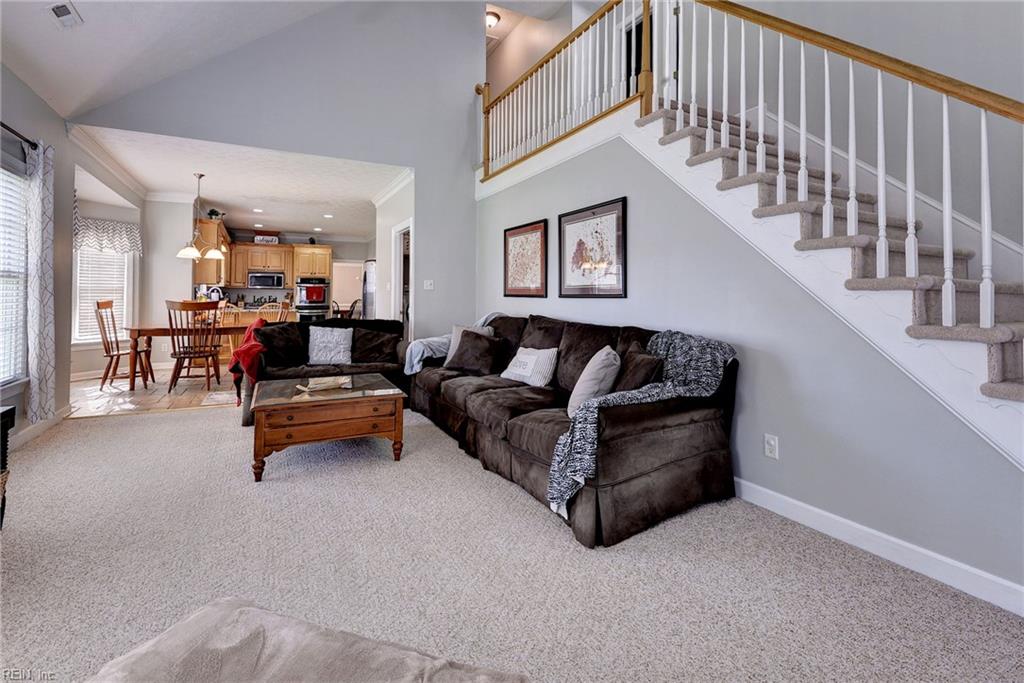 8415 Down Patrick Way Williamsburg VA 23188