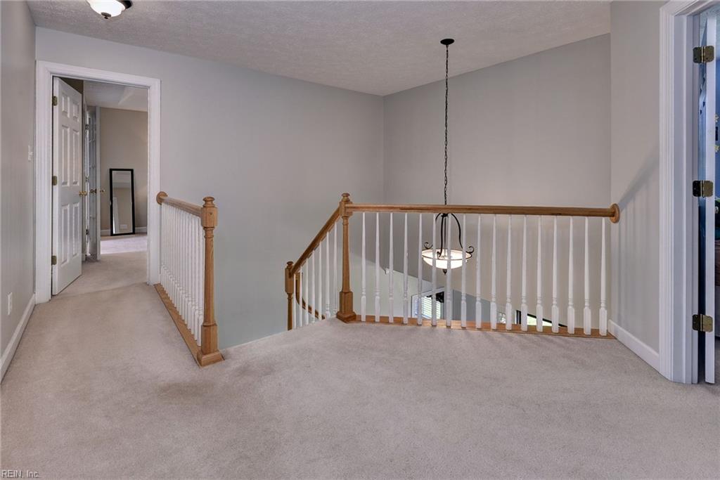 8415 Down Patrick Way Williamsburg VA 23188
