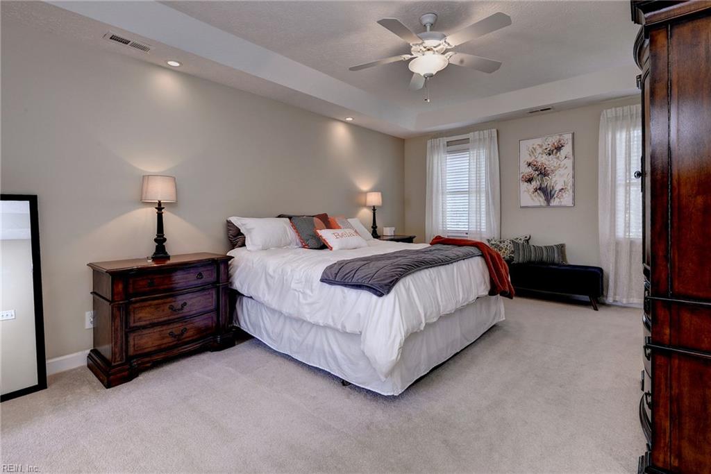 8415 Down Patrick Way Williamsburg VA 23188