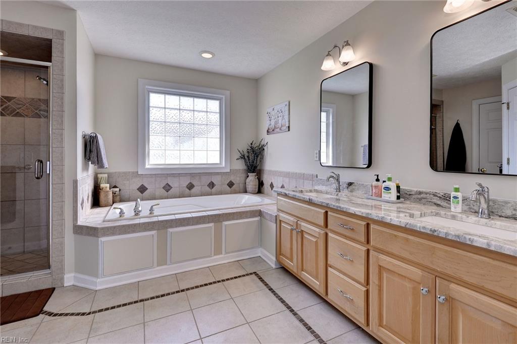 8415 Down Patrick Way Williamsburg VA 23188