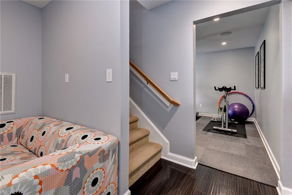 8415 Down Patrick Way Williamsburg VA 23188