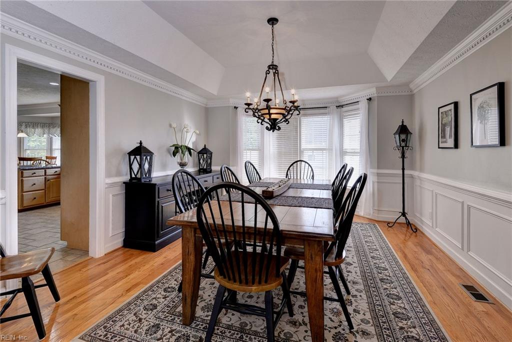 8415 Down Patrick Way Williamsburg VA 23188