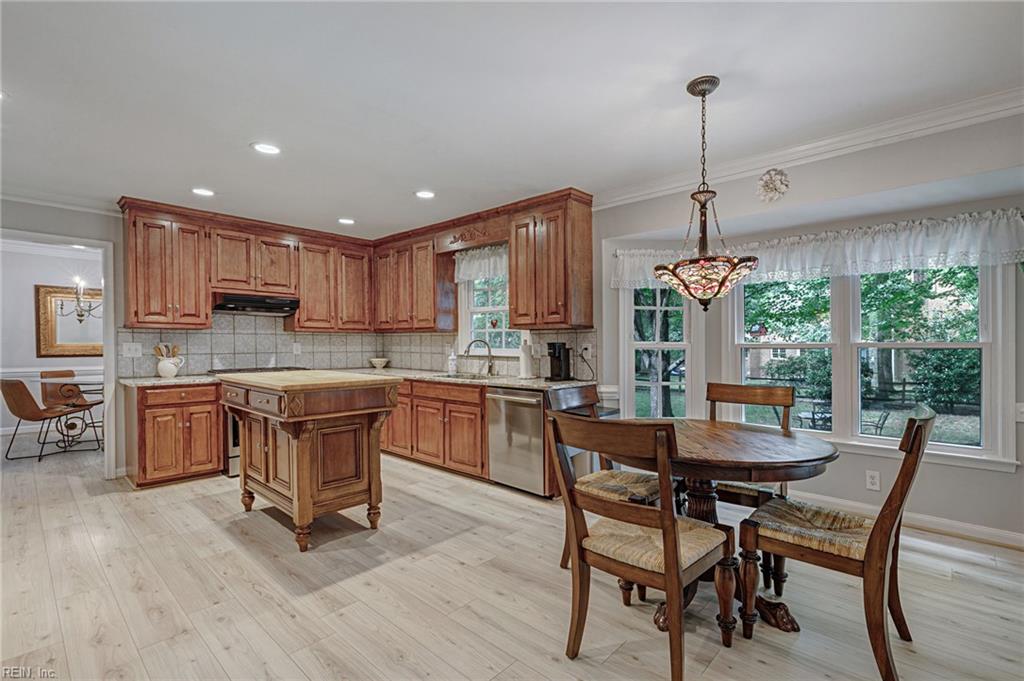 3305 Timber Ridge Williamsburg VA 23185