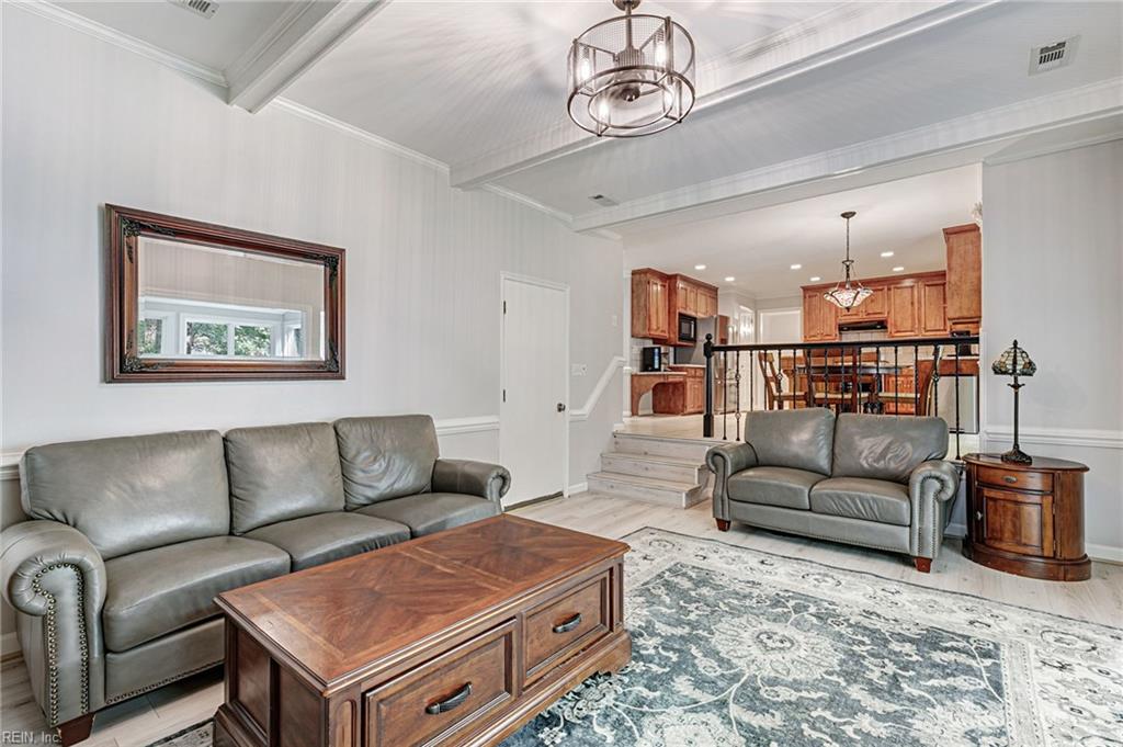 3305 Timber Ridge Williamsburg VA 23185