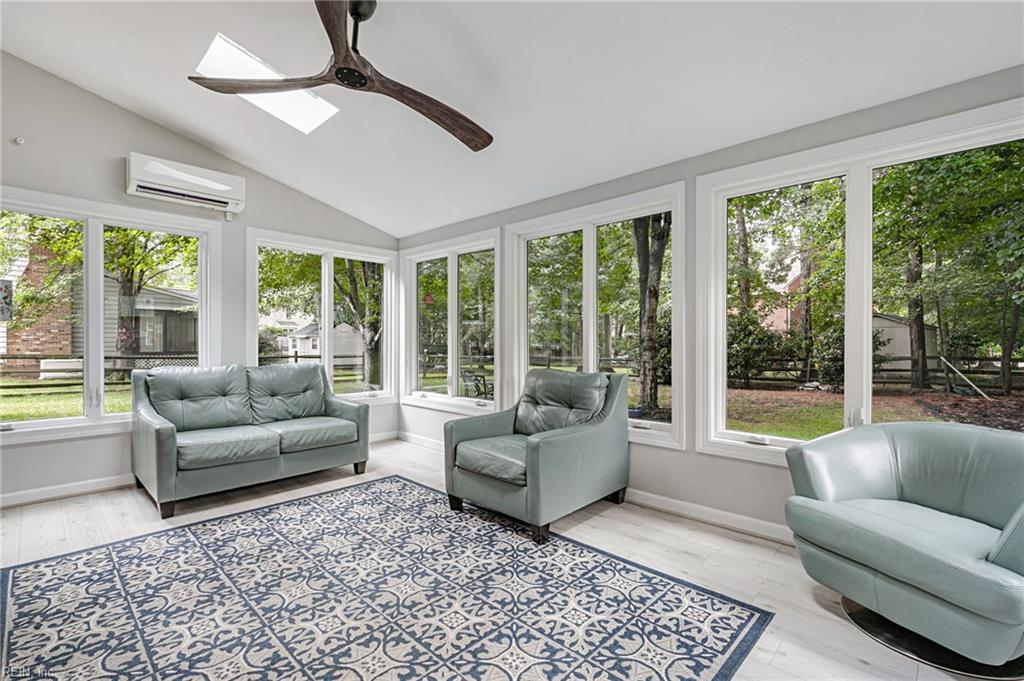 3305 Timber Ridge Williamsburg VA 23185