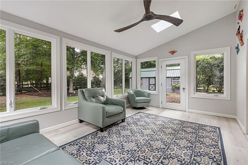 3305 Timber Ridge Williamsburg VA 23185