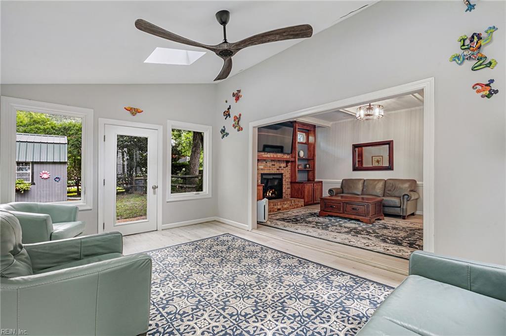 3305 Timber Ridge Williamsburg VA 23185