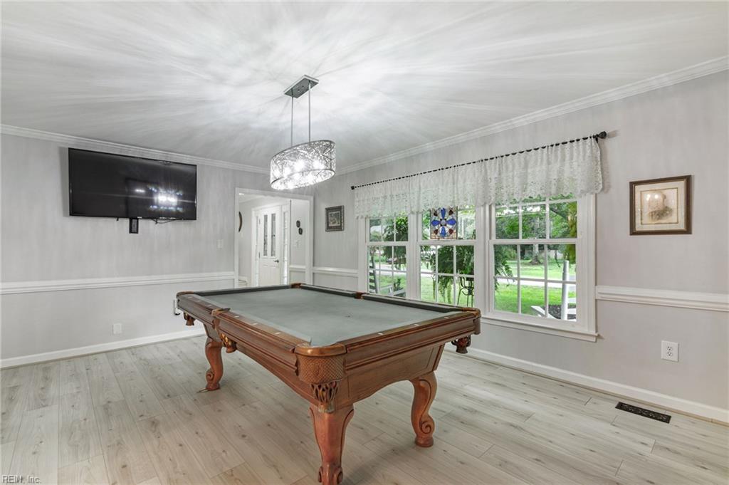 3305 Timber Ridge Williamsburg VA 23185