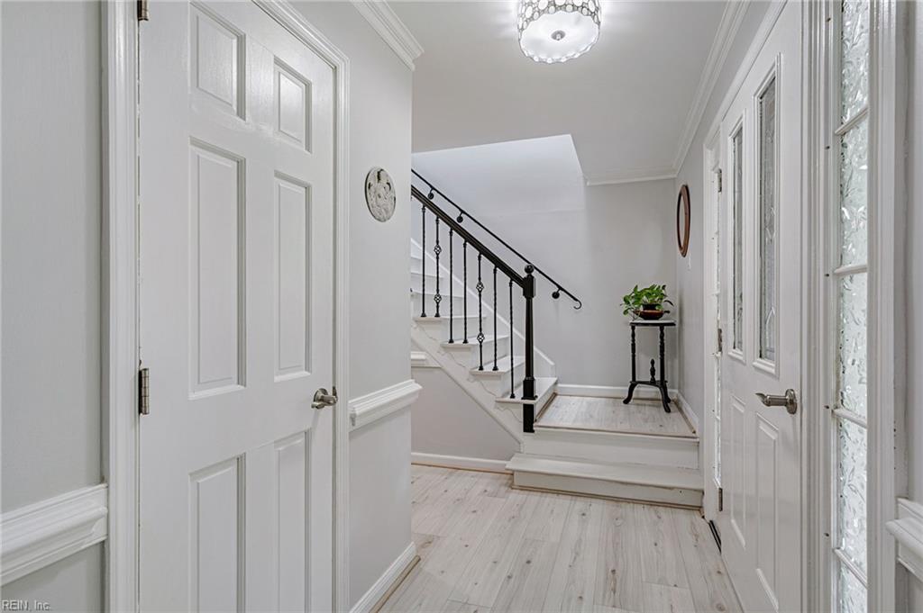 3305 Timber Ridge Williamsburg VA 23185