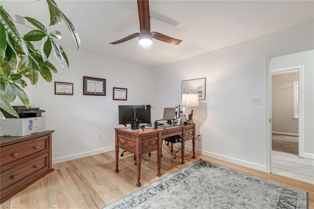 3305 Timber Ridge Williamsburg VA 23185