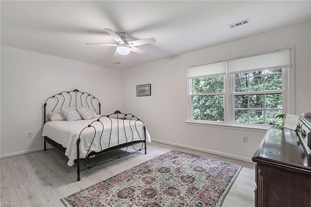 3305 Timber Ridge Williamsburg VA 23185