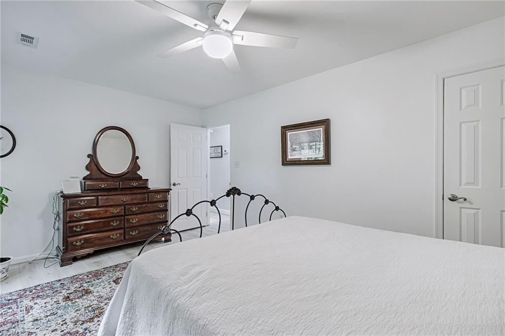 3305 Timber Ridge Williamsburg VA 23185