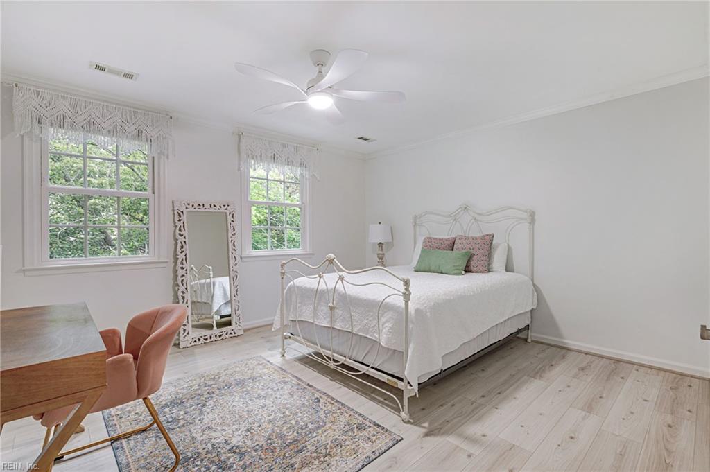 3305 Timber Ridge Williamsburg VA 23185