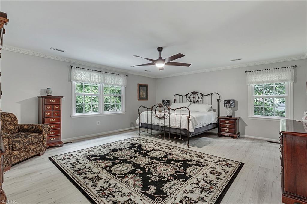3305 Timber Ridge Williamsburg VA 23185