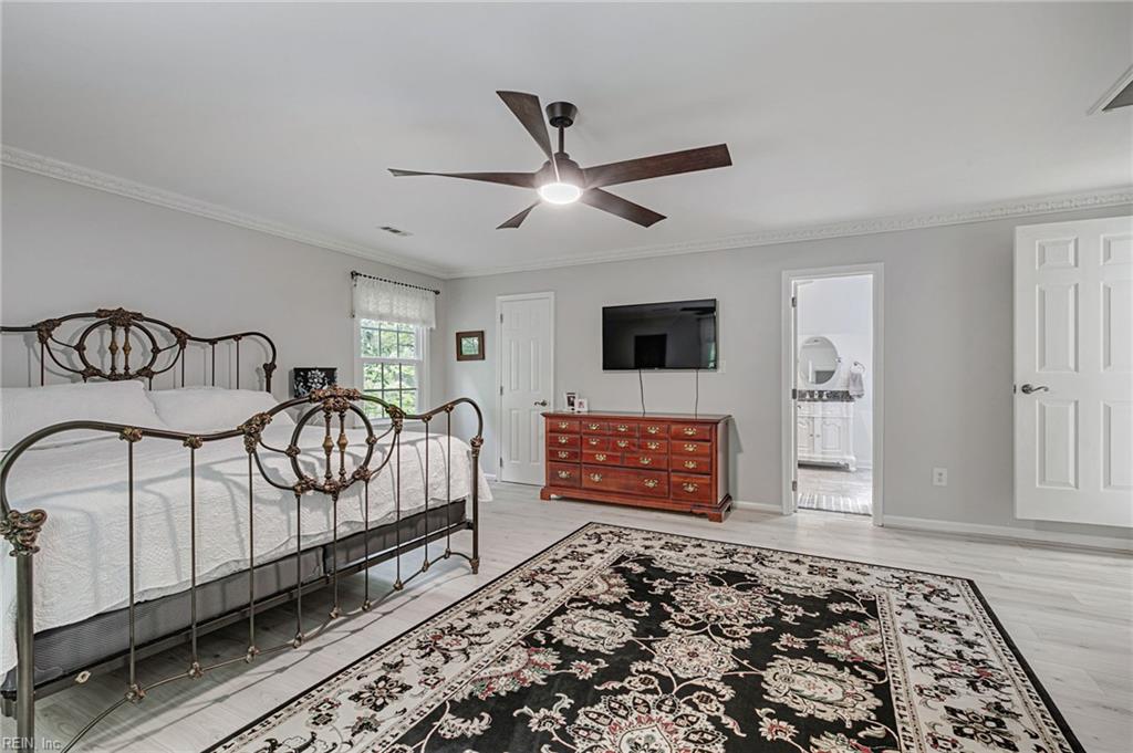 3305 Timber Ridge Williamsburg VA 23185