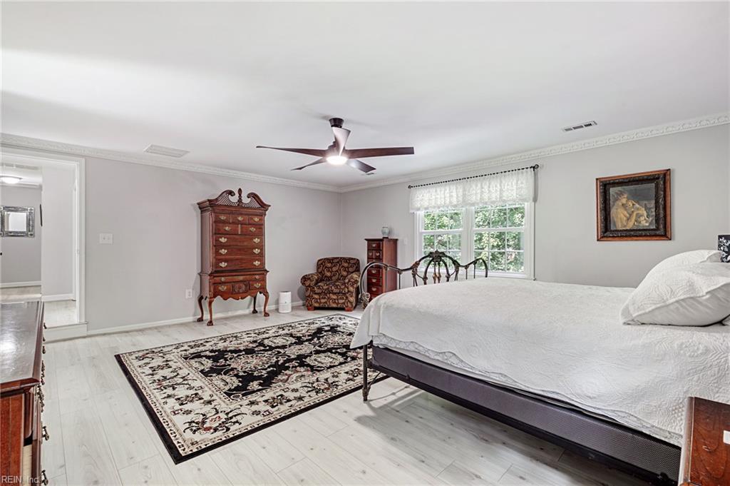 3305 Timber Ridge Williamsburg VA 23185