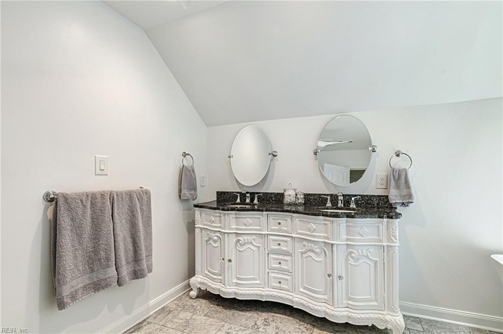 3305 Timber Ridge Williamsburg VA 23185