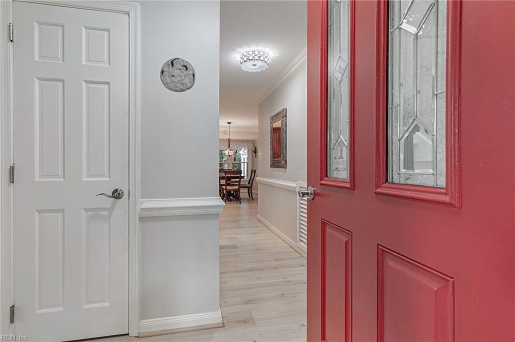 3305 Timber Ridge Williamsburg VA 23185