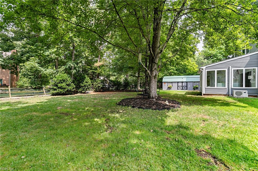 3305 Timber Ridge Williamsburg VA 23185