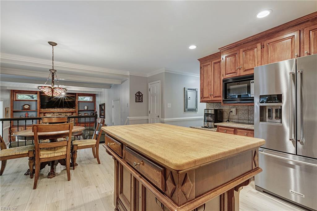3305 Timber Ridge Williamsburg VA 23185